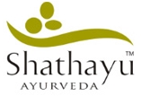 Shathayu Ayurveda wellness centres